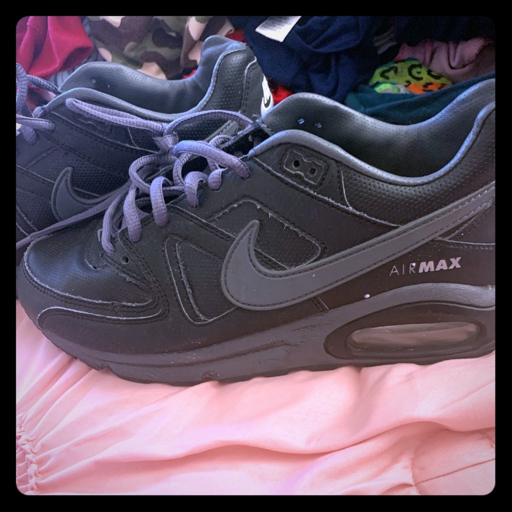 Nike Air Max